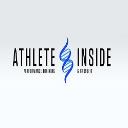 Athlete Inside Performance and CrossFit logo